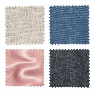 Klein – Texture