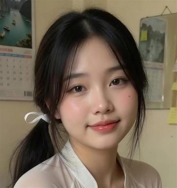 DRM – Chân dung